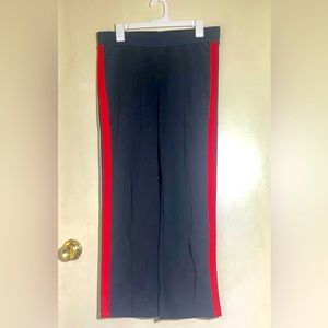 Wild Fable Black Women’s Pants